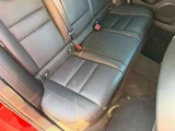 2019 Volvo V60 T5 Sedan for sale, Japanese used car export - photo 61 of 79 | GULJI TRADERS