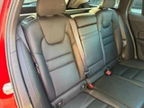 2019 Volvo V60 T5 Sedan for sale, Japanese used car export - photo 62 of 79 | GULJI TRADERS