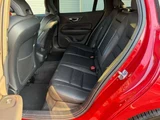 2019 Volvo V60 T5 Sedan for sale, Japanese used car export - photo 63 of 79 | GULJI TRADERS