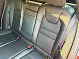 2019 Volvo V60 T5 Sedan for sale, Japanese used car export - photo 64 of 79 | GULJI TRADERS