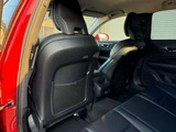 2019 Volvo V60 T5 Sedan for sale, Japanese used car export - photo 65 of 79 | GULJI TRADERS