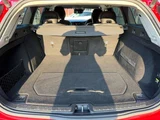 2019 Volvo V60 T5 Sedan for sale, Japanese used car export - photo 66 of 79 | GULJI TRADERS