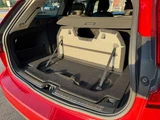 2019 Volvo V60 T5 Sedan for sale, Japanese used car export - photo 67 of 79 | GULJI TRADERS