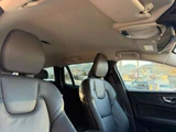 2019 Volvo V60 T5 Sedan for sale, Japanese used car export - photo 69 of 79 | GULJI TRADERS