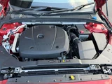 2019 Volvo V60 T5 Sedan for sale, Japanese used car export - photo 70 of 79 | GULJI TRADERS