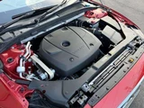 2019 Volvo V60 T5 Sedan for sale, Japanese used car export - photo 71 of 79 | GULJI TRADERS