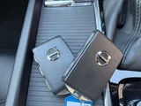 2019 Volvo V60 T5 Sedan for sale, Japanese used car export - photo 72 of 79 | GULJI TRADERS