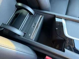 2019 Volvo V60 T5 Sedan for sale, Japanese used car export - photo 74 of 79 | GULJI TRADERS