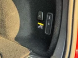 2019 Volvo V60 T5 Sedan for sale, Japanese used car export - photo 75 of 79 | GULJI TRADERS