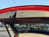 2019 Volvo V60 T5 Sedan for sale, Japanese used car export - photo 76 of 79 | GULJI TRADERS