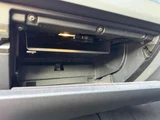 2019 Volvo V60 T5 Sedan for sale, Japanese used car export - photo 77 of 79 | GULJI TRADERS