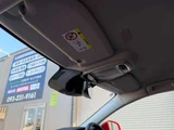 2019 Volvo V60 T5 Sedan for sale, Japanese used car export - photo 78 of 79 | GULJI TRADERS