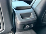 2019 Volvo V60 T5 Sedan for sale, Japanese used car export - photo 79 of 79 | GULJI TRADERS