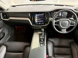 2019 Volvo V60 Sedan for sale, Japanese used car export - photo 2 of 30 | GULJI TRADERS