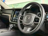 2019 Volvo V60 Sedan for sale, Japanese used car export - photo 3 of 30 | GULJI TRADERS