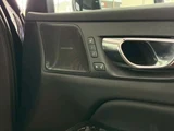 2019 Volvo V60 Sedan for sale, Japanese used car export - photo 6 of 30 | GULJI TRADERS