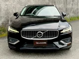 2019 Volvo V60 Sedan for sale, Japanese used car export - photo 7 of 30 | GULJI TRADERS