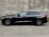 2019 Volvo V60 Sedan for sale, Japanese used car export - photo 8 of 30 | GULJI TRADERS