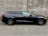 2019 Volvo V60 Sedan for sale, Japanese used car export - photo 9 of 30 | GULJI TRADERS