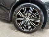2019 Volvo V60 Sedan for sale, Japanese used car export - photo 11 of 30 | GULJI TRADERS