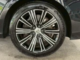 2019 Volvo V60 Sedan for sale, Japanese used car export - photo 12 of 30 | GULJI TRADERS