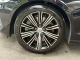 2019 Volvo V60 Sedan for sale, Japanese used car export - photo 13 of 30 | GULJI TRADERS