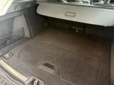 2019 Volvo V60 Sedan for sale, Japanese used car export - photo 14 of 30 | GULJI TRADERS