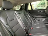 2019 Volvo V60 Sedan for sale, Japanese used car export - photo 17 of 30 | GULJI TRADERS