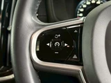 2019 Volvo V60 Sedan for sale, Japanese used car export - photo 21 of 30 | GULJI TRADERS