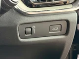 2019 Volvo V60 Sedan for sale, Japanese used car export - photo 22 of 30 | GULJI TRADERS
