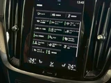 2019 Volvo V60 Sedan for sale, Japanese used car export - photo 23 of 30 | GULJI TRADERS