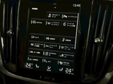 2019 Volvo V60 Sedan for sale, Japanese used car export - photo 24 of 30 | GULJI TRADERS