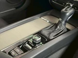 2019 Volvo V60 Sedan for sale, Japanese used car export - photo 29 of 30 | GULJI TRADERS