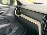 2019 Volvo V60 Sedan for sale, Japanese used car export - photo 30 of 30 | GULJI TRADERS