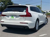 2019 Volvo V60 T5 Sedan for sale, Japanese used car export - photo 2 of 60 | GULJI TRADERS