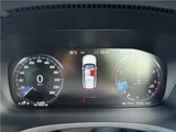 2019 Volvo V60 T5 Sedan for sale, Japanese used car export - photo 3 of 60 | GULJI TRADERS
