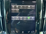 2019 Volvo V60 T5 Sedan for sale, Japanese used car export - photo 7 of 60 | GULJI TRADERS