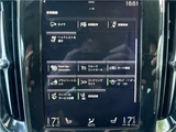 2019 Volvo V60 T5 Sedan for sale, Japanese used car export - photo 8 of 60 | GULJI TRADERS