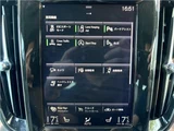 2019 Volvo V60 T5 Sedan for sale, Japanese used car export - photo 9 of 60 | GULJI TRADERS