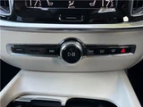 2019 Volvo V60 T5 Sedan for sale, Japanese used car export - photo 10 of 60 | GULJI TRADERS