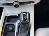 2019 Volvo V60 T5 Sedan for sale, Japanese used car export - photo 11 of 60 | GULJI TRADERS