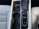 2019 Volvo V60 T5 Sedan for sale, Japanese used car export - photo 12 of 60 | GULJI TRADERS
