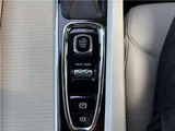 2019 Volvo V60 T5 Sedan for sale, Japanese used car export - photo 13 of 60 | GULJI TRADERS