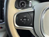 2019 Volvo V60 T5 Sedan for sale, Japanese used car export - photo 14 of 60 | GULJI TRADERS
