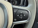 2019 Volvo V60 T5 Sedan for sale, Japanese used car export - photo 15 of 60 | GULJI TRADERS