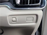 2019 Volvo V60 T5 Sedan for sale, Japanese used car export - photo 16 of 60 | GULJI TRADERS