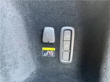 2019 Volvo V60 T5 Sedan for sale, Japanese used car export - photo 17 of 60 | GULJI TRADERS