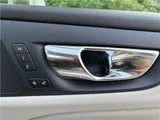 2019 Volvo V60 T5 Sedan for sale, Japanese used car export - photo 19 of 60 | GULJI TRADERS