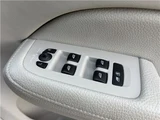 2019 Volvo V60 T5 Sedan for sale, Japanese used car export - photo 20 of 60 | GULJI TRADERS