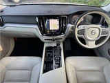 2019 Volvo V60 T5 Sedan for sale, Japanese used car export - photo 21 of 60 | GULJI TRADERS